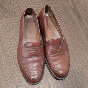 Magnanni | Shoes | Magnanni Penny Loafers Mens Slipon Shoes  display picture 2